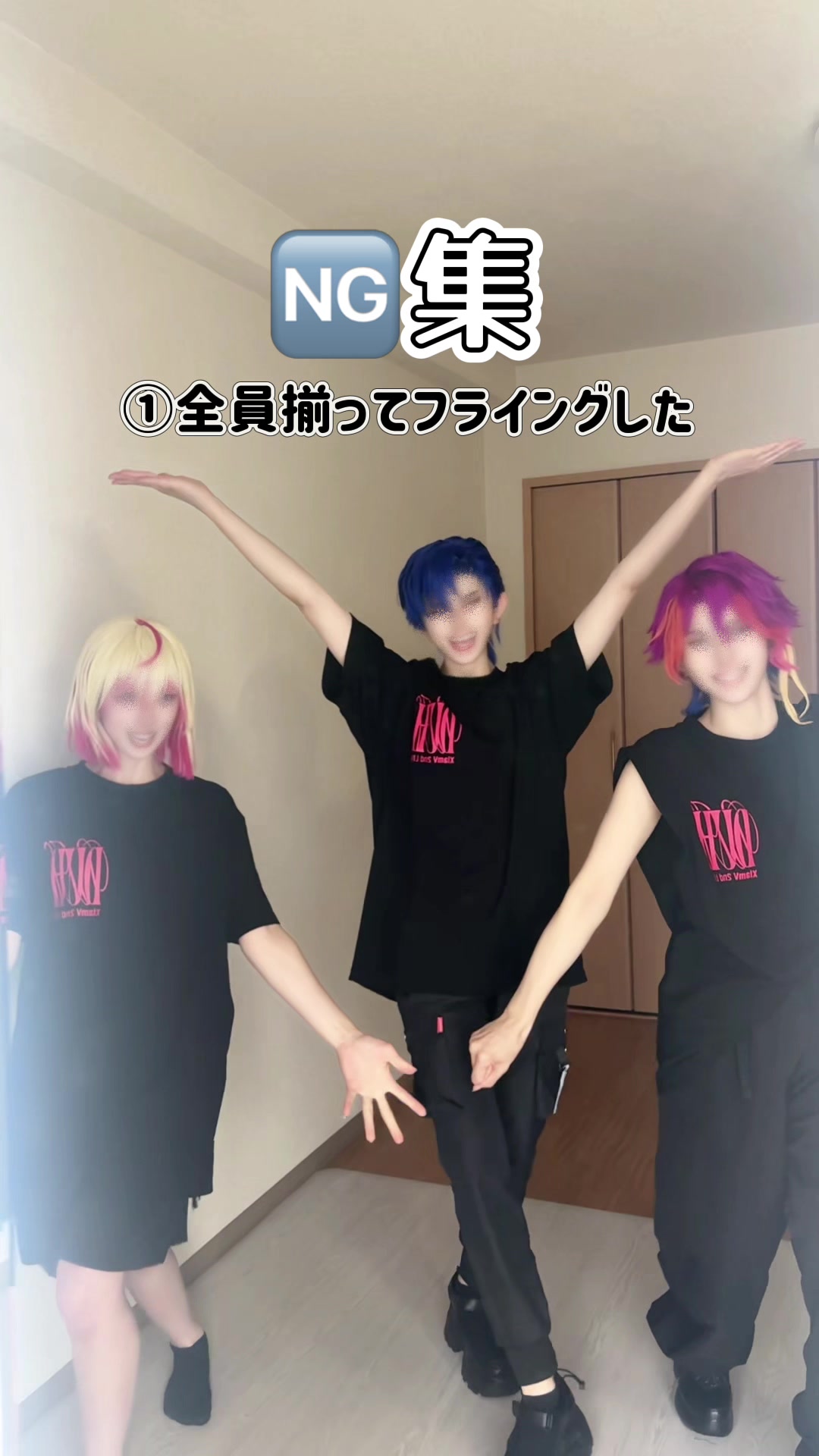 @琉妃
