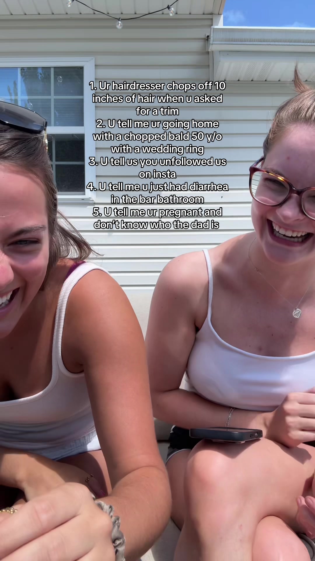 @ric_nicoleeee