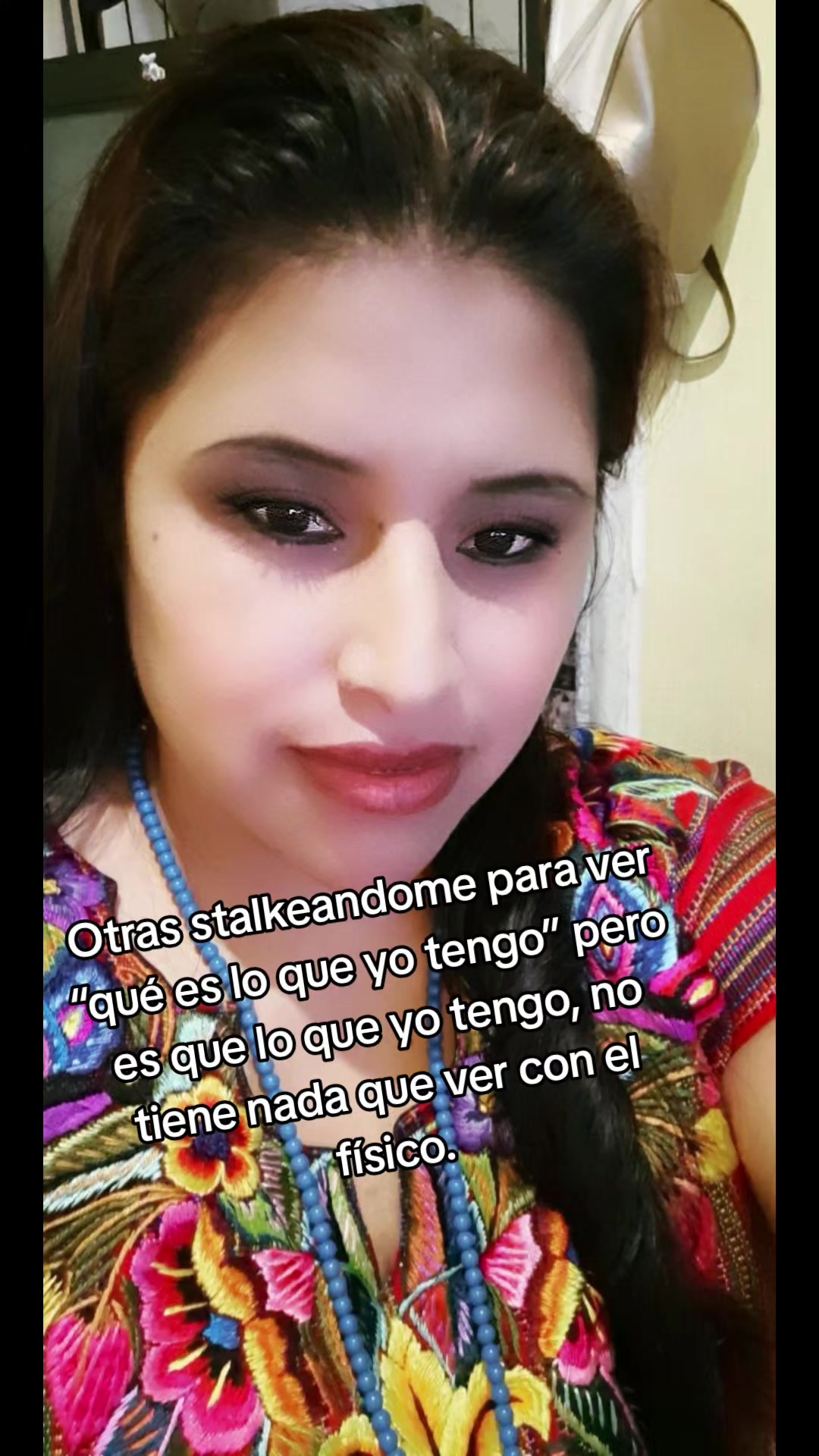 @Hernandez Sandra ๐๐๐๐ฅฐ