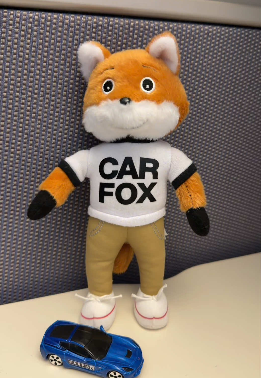 @CARFAX