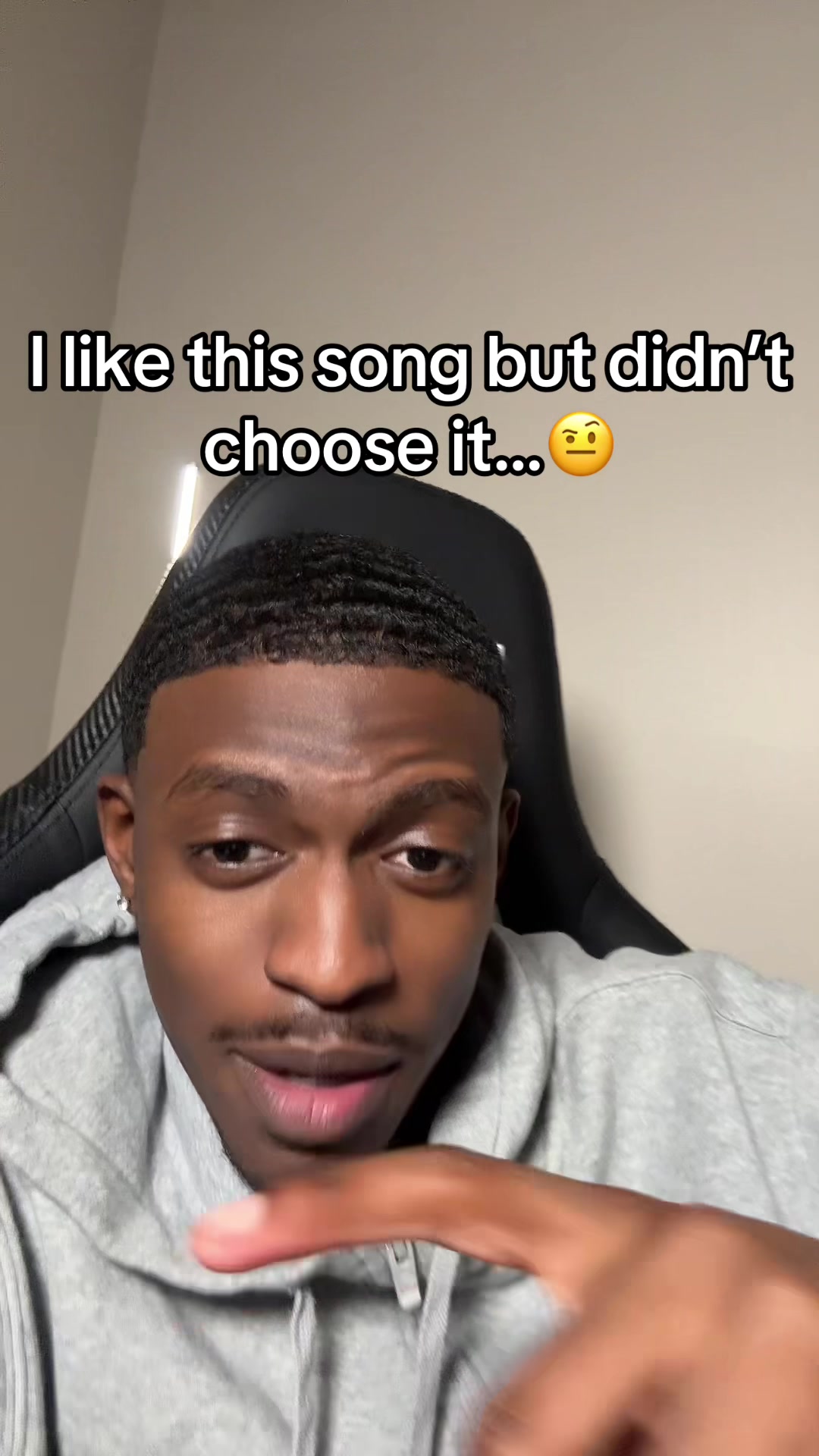 @necsean