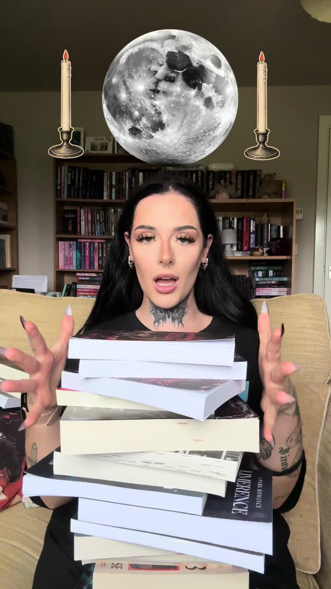 @BookedByMay📚🐉