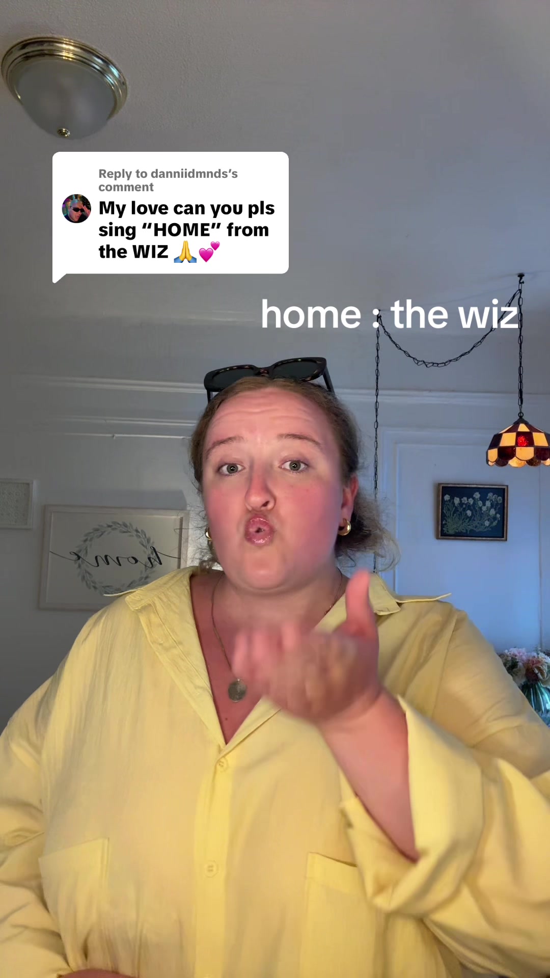 @beltingbrenna