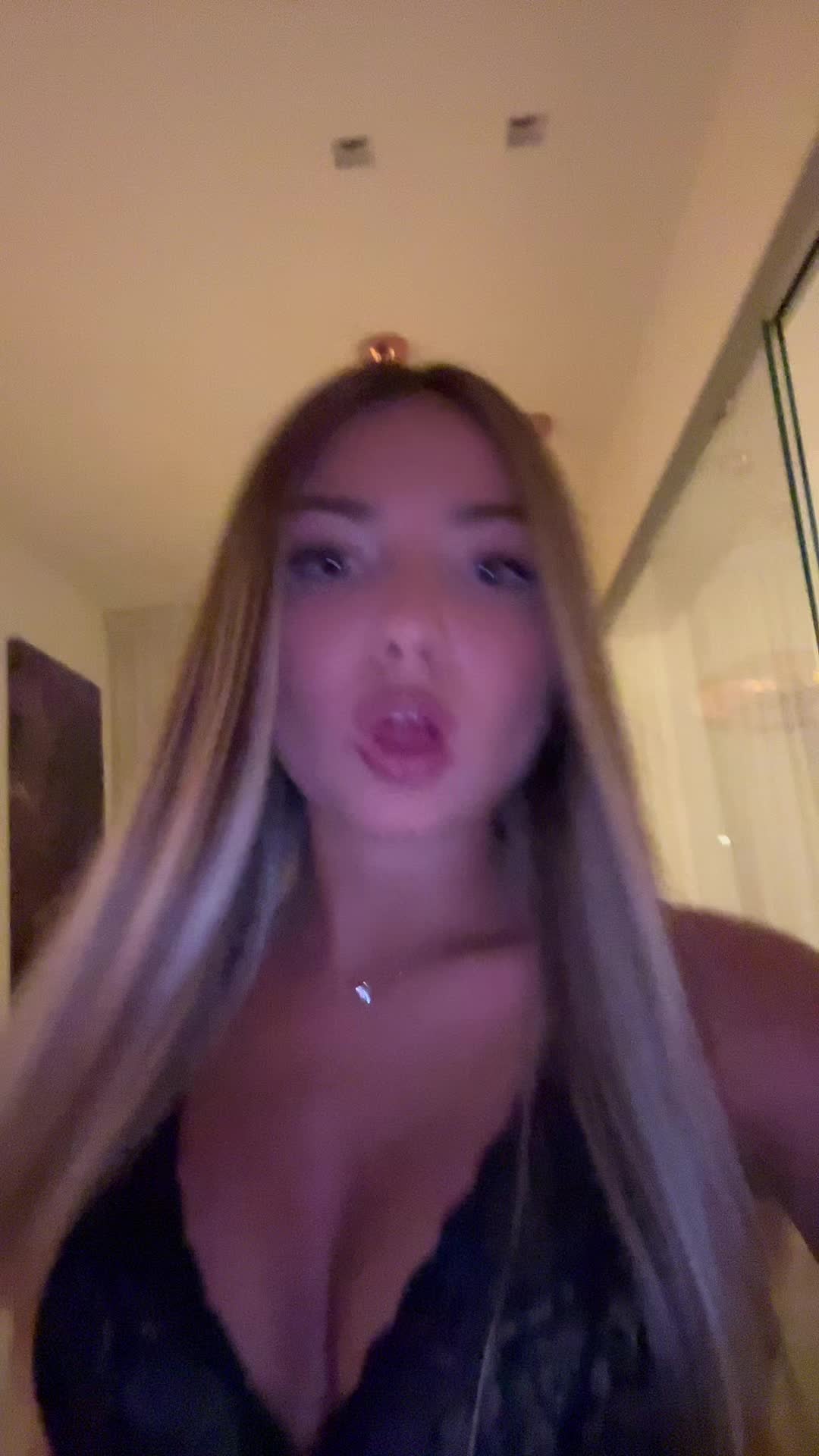 @sofiiiii