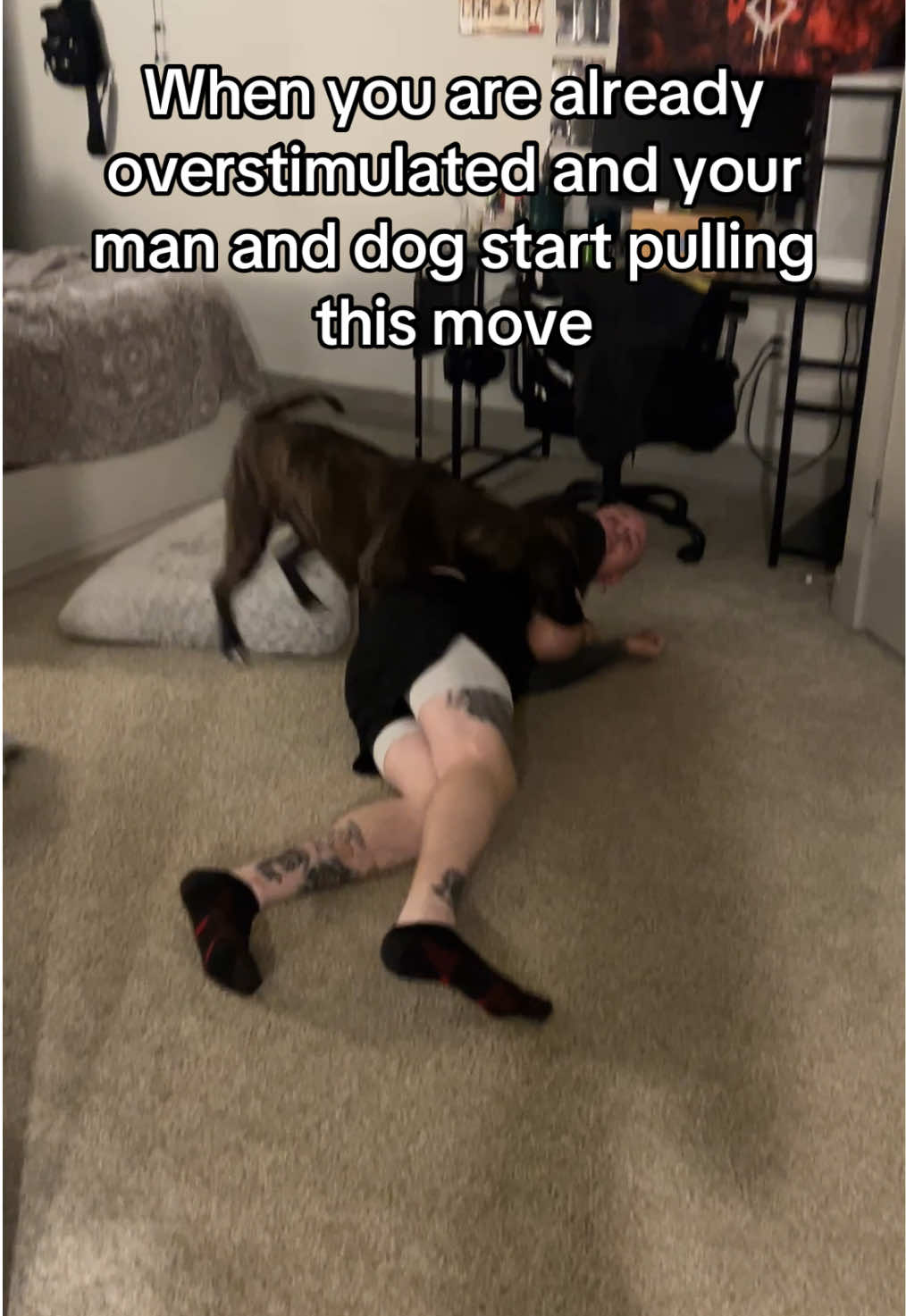@sadsillygoose421