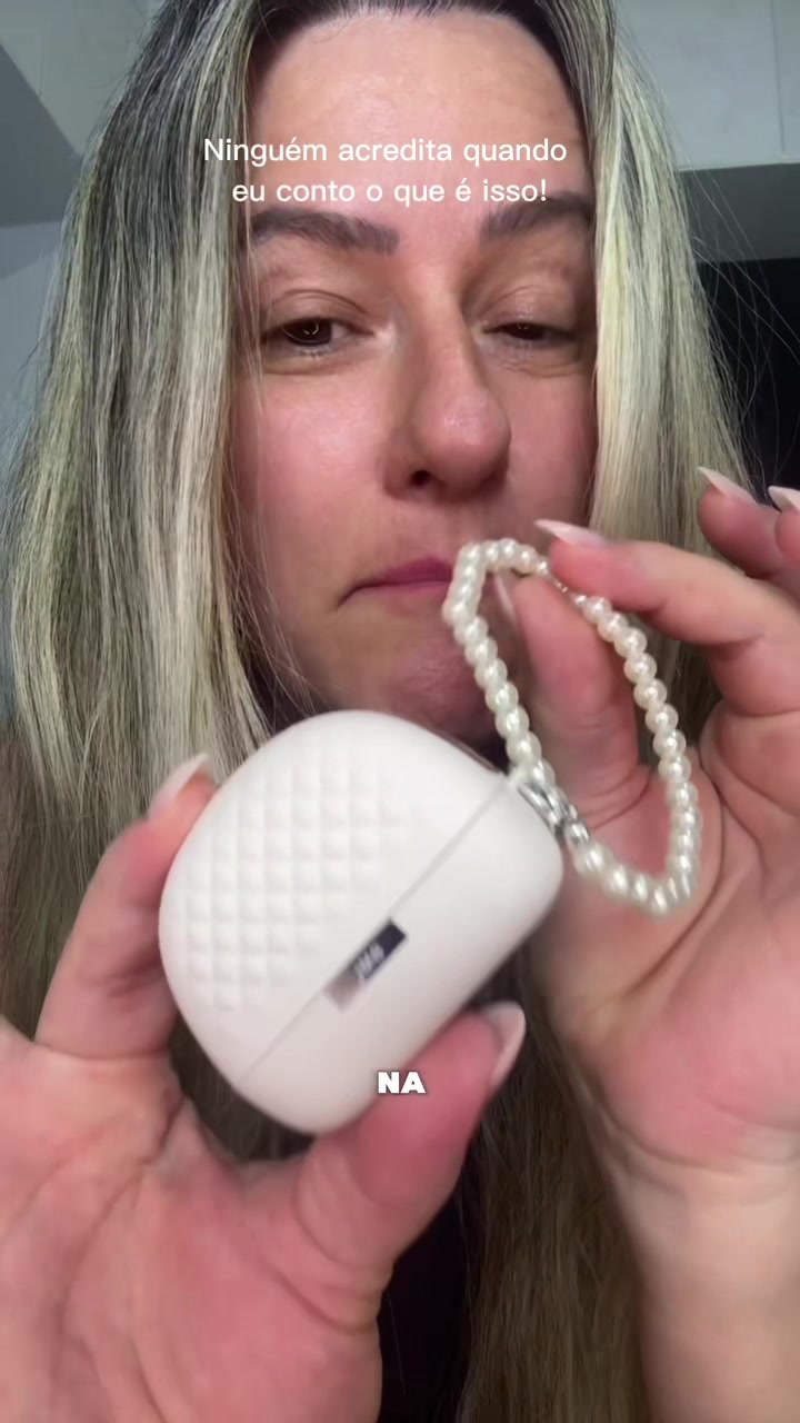 @Patrícia Lacerda