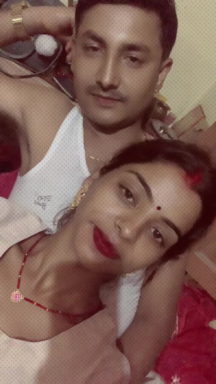 @BARSHA LOVE SHAMBHU