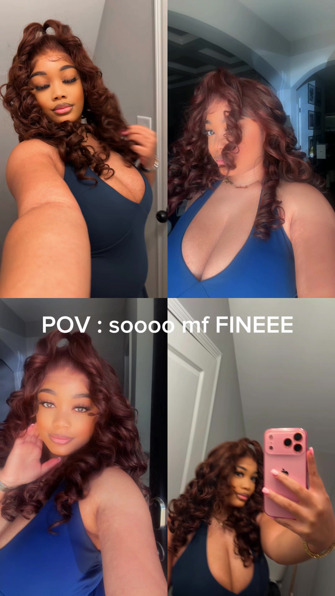 @BeautifulGalShy
