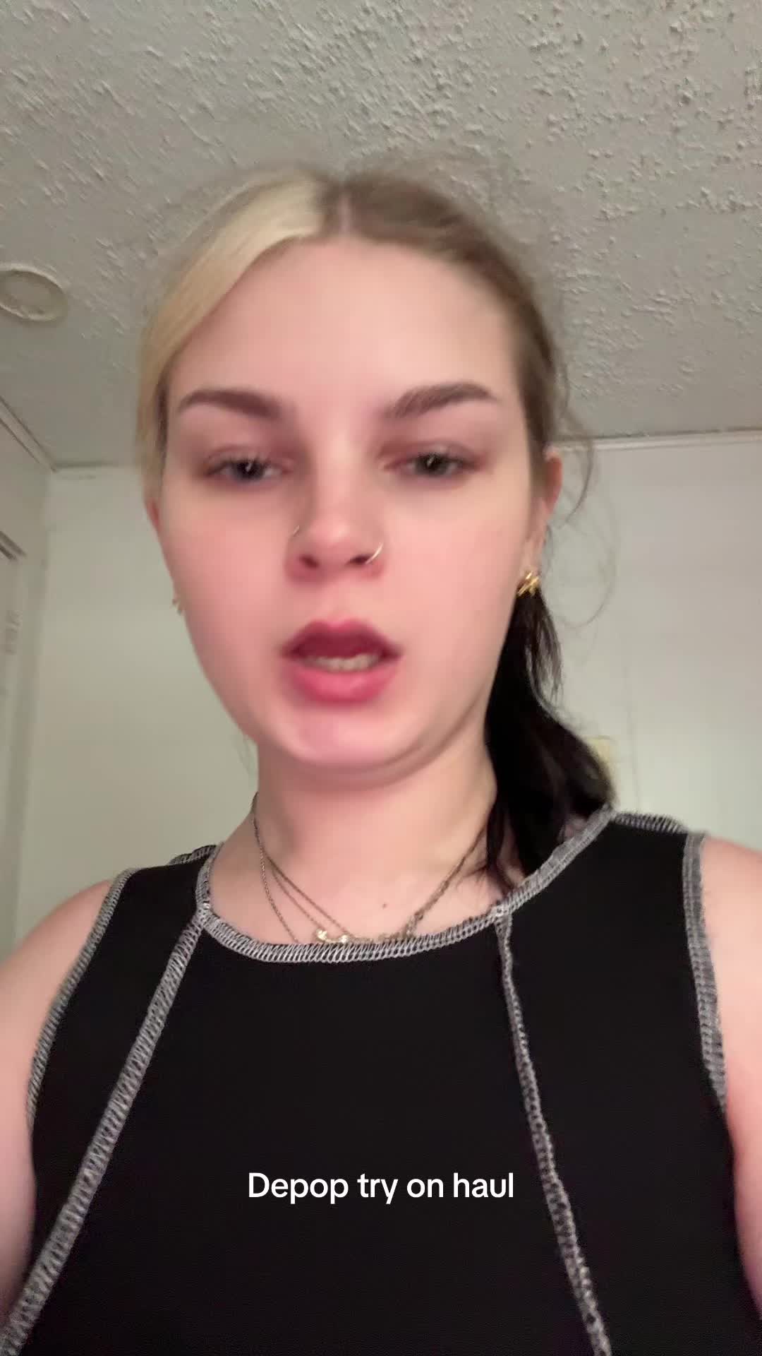 @caitlyn