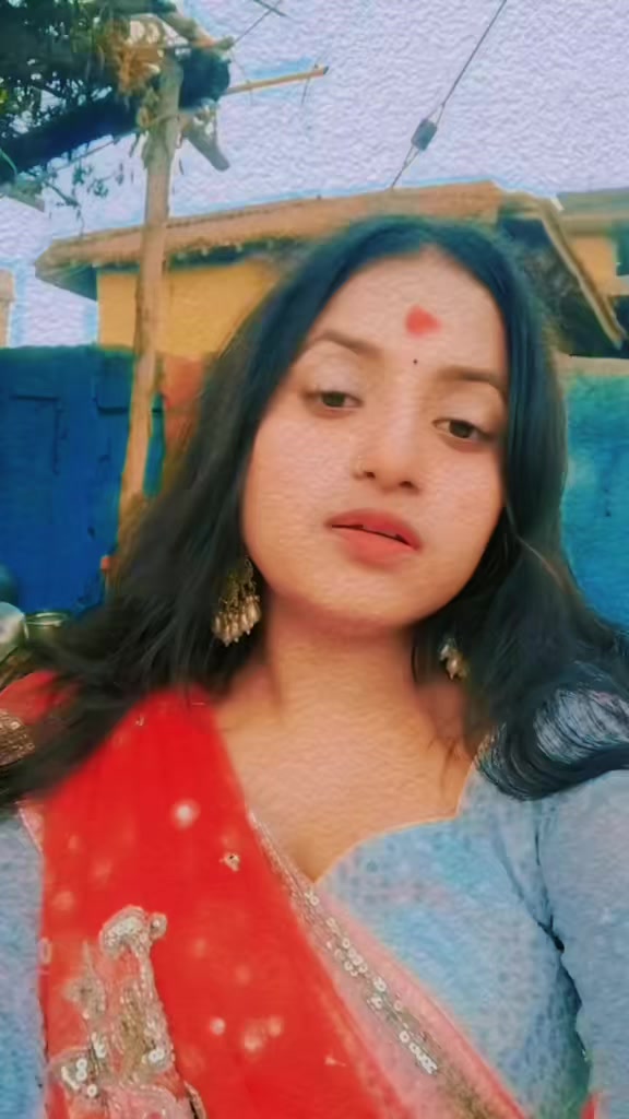 @🖤Paridhi_adhikari🖤