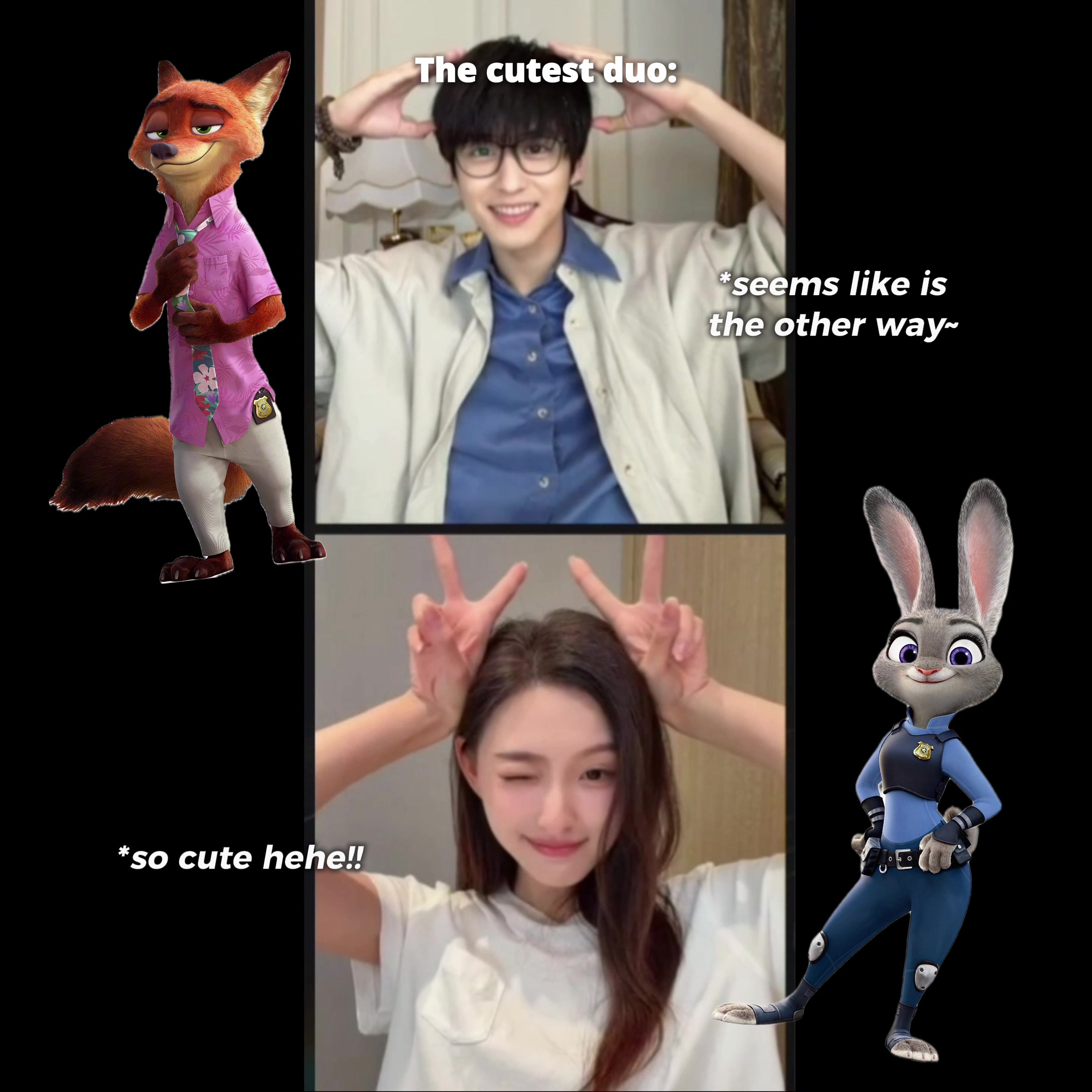 @momo.dramas