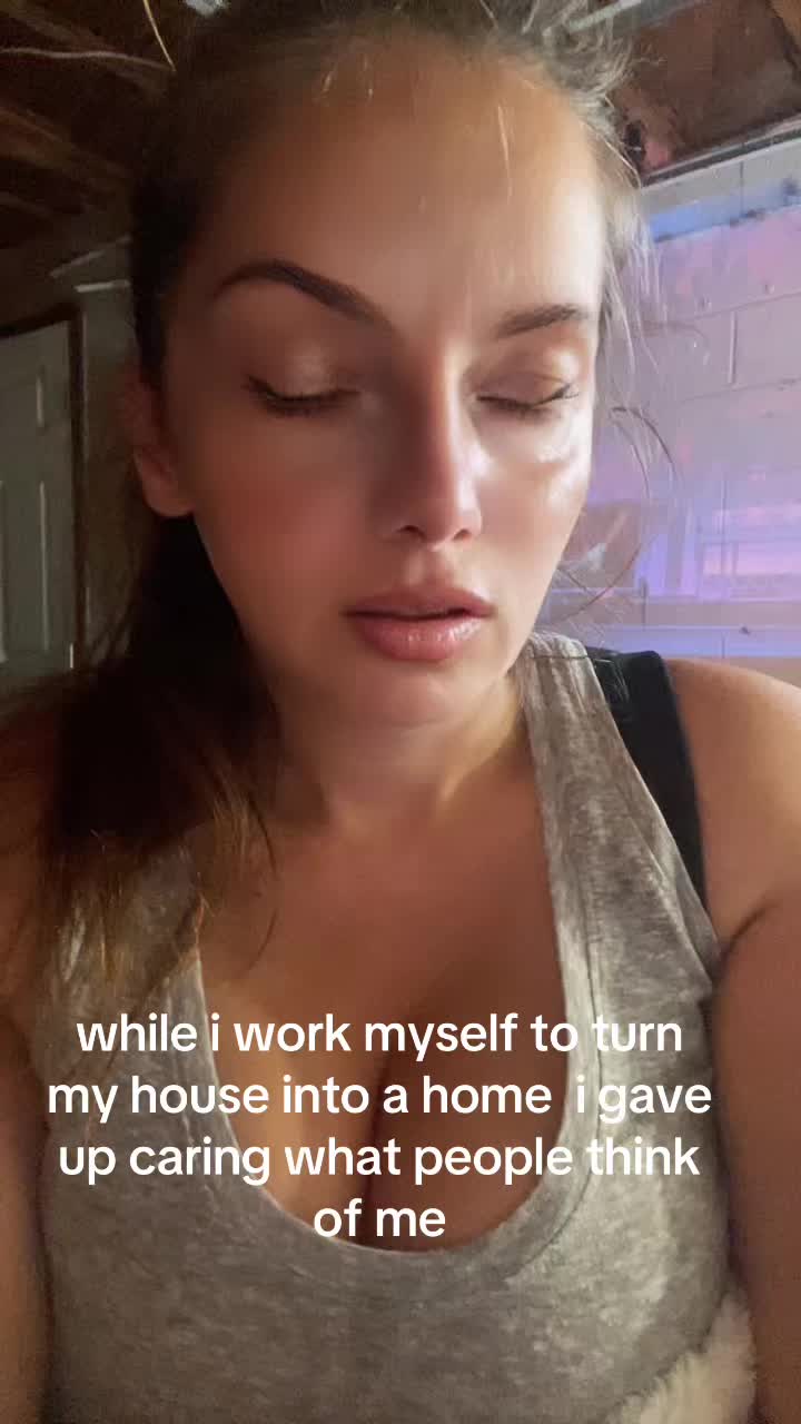 @misspamela