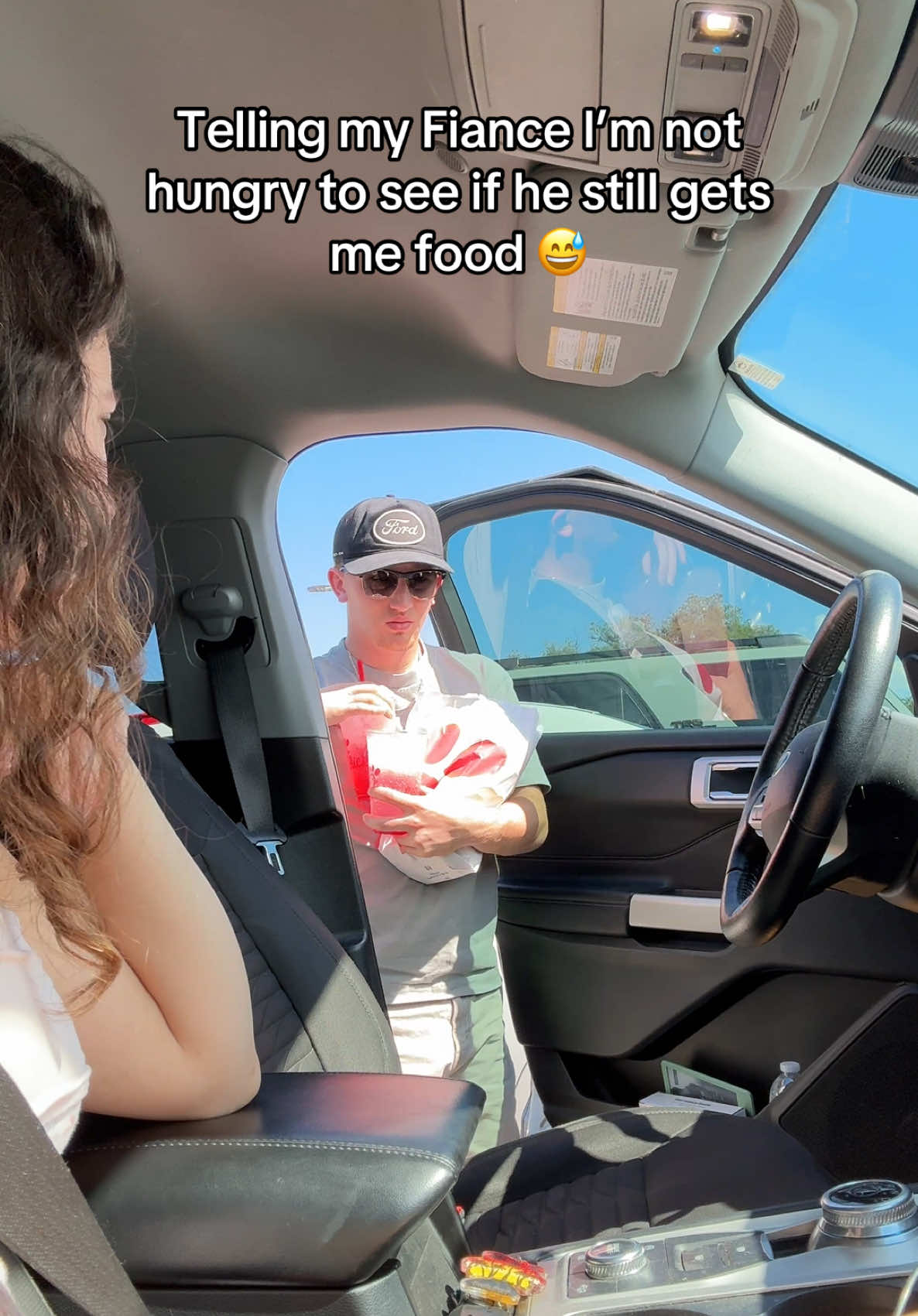 Luke&Alexis (@lukeandalexis1) - Urlebird