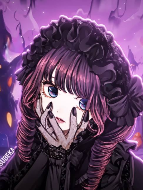 @tsubeka