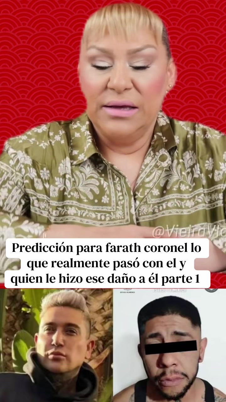 @Predicciónes_mundiales