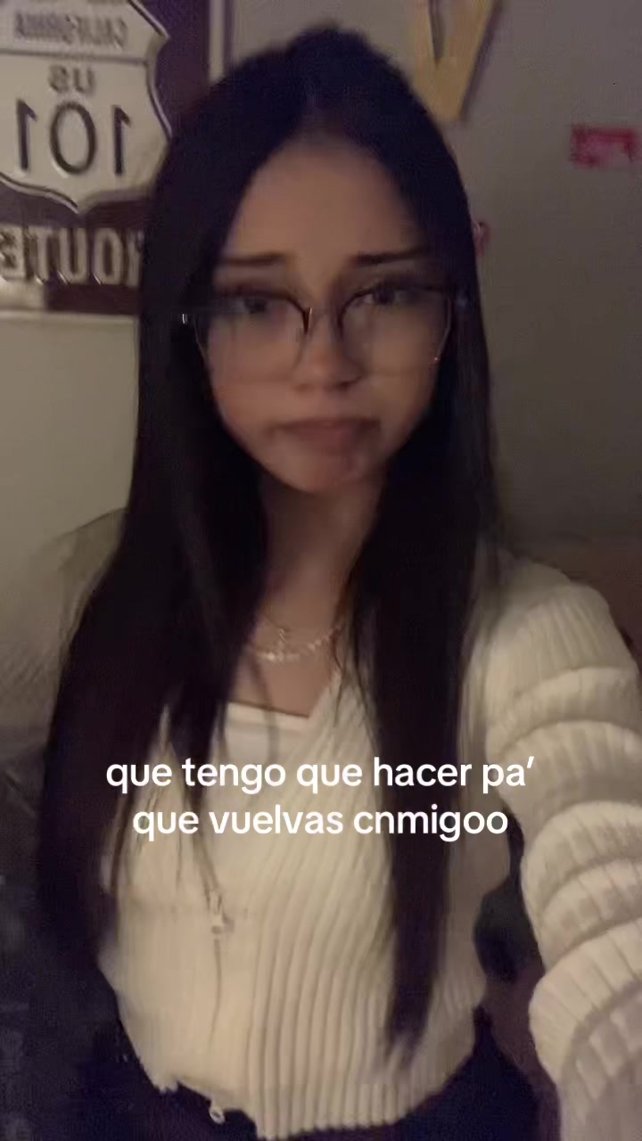 @vickyy