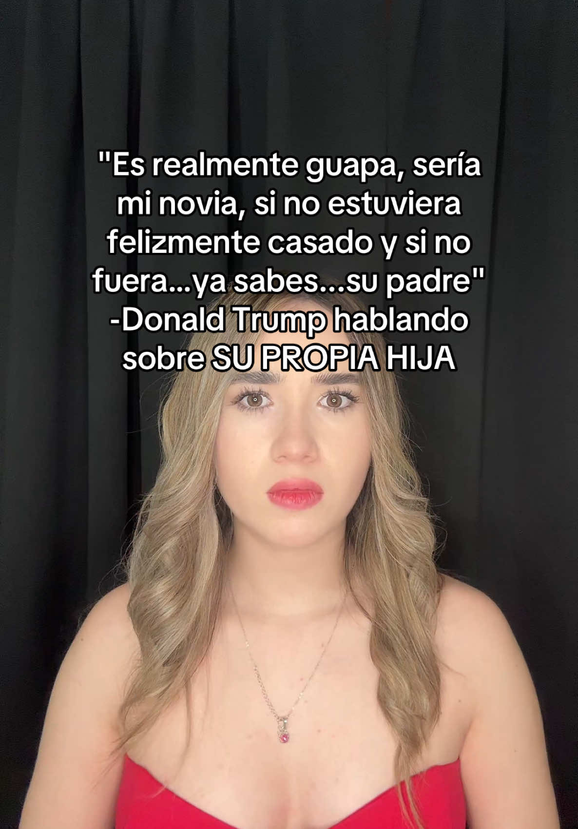 @ananat19