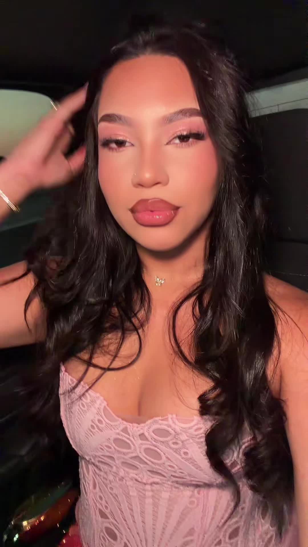 @Melody Velázquez