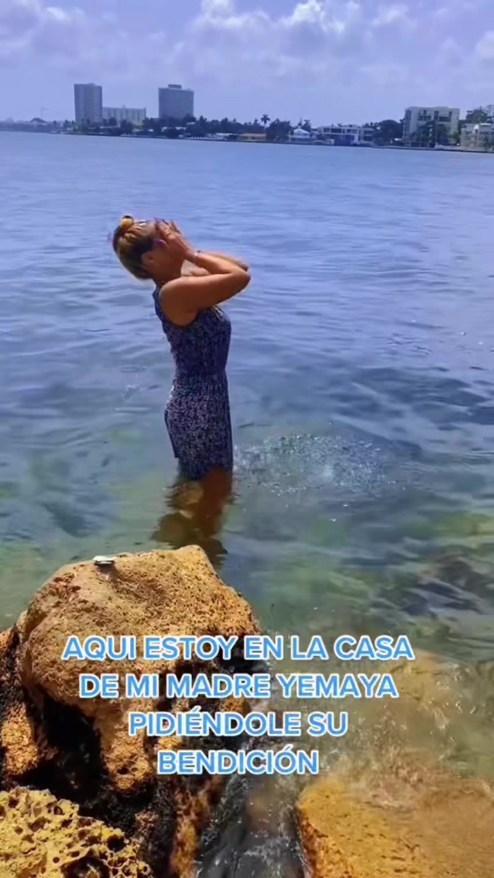 @migne_00