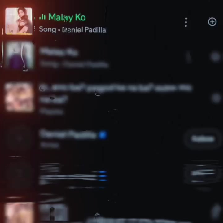 @𝐌𝐑.𝐒𝐔𝐍𝐆𝐈𝐓🎧