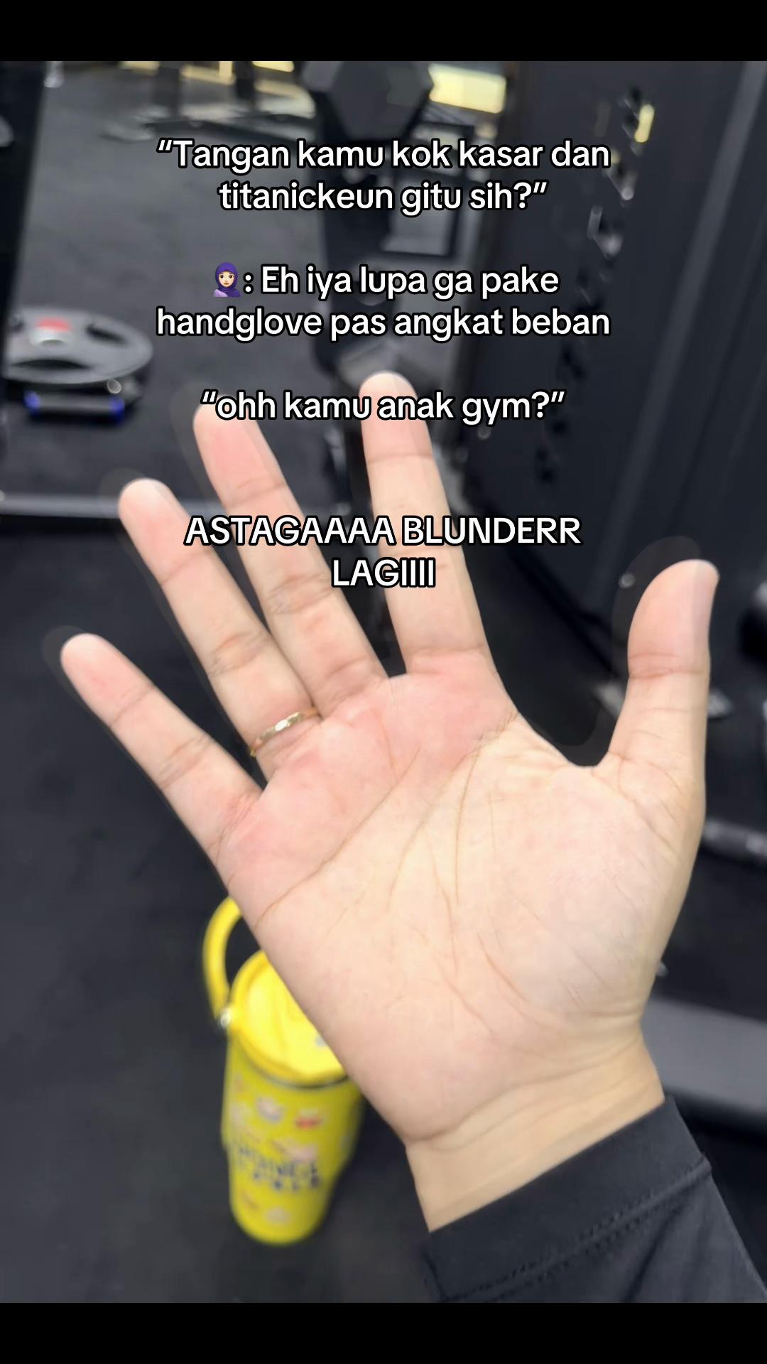 @scaniaaaaaaa