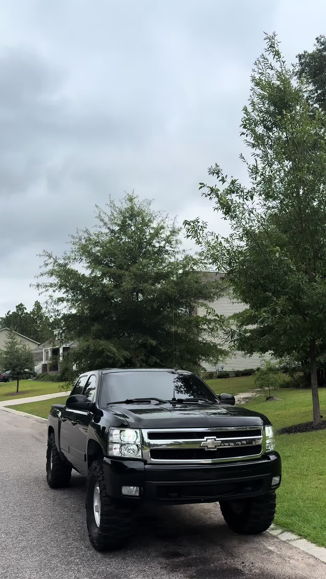 @nbs.tylerv