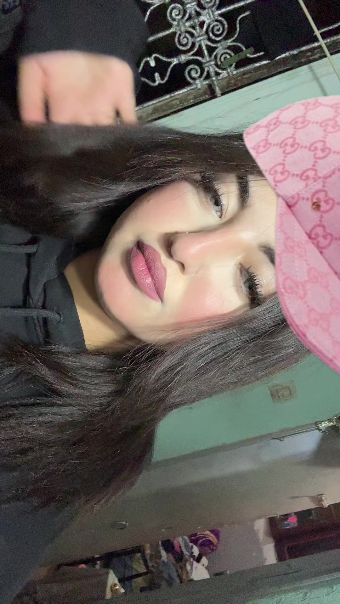 @Eledrissiiiiiii