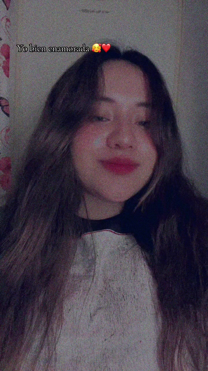 @EvelynGH