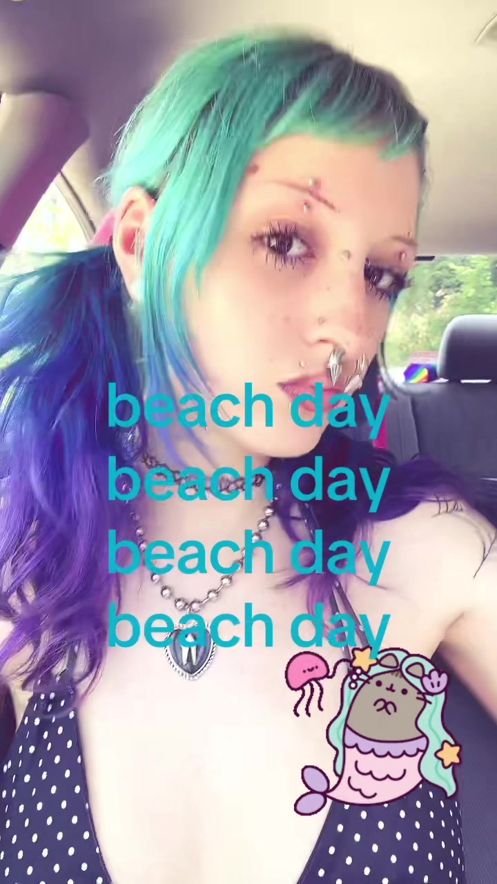 @Cyb3rM4rz