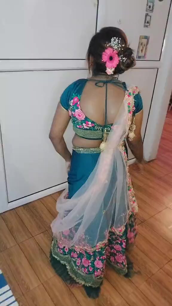 @Krishni