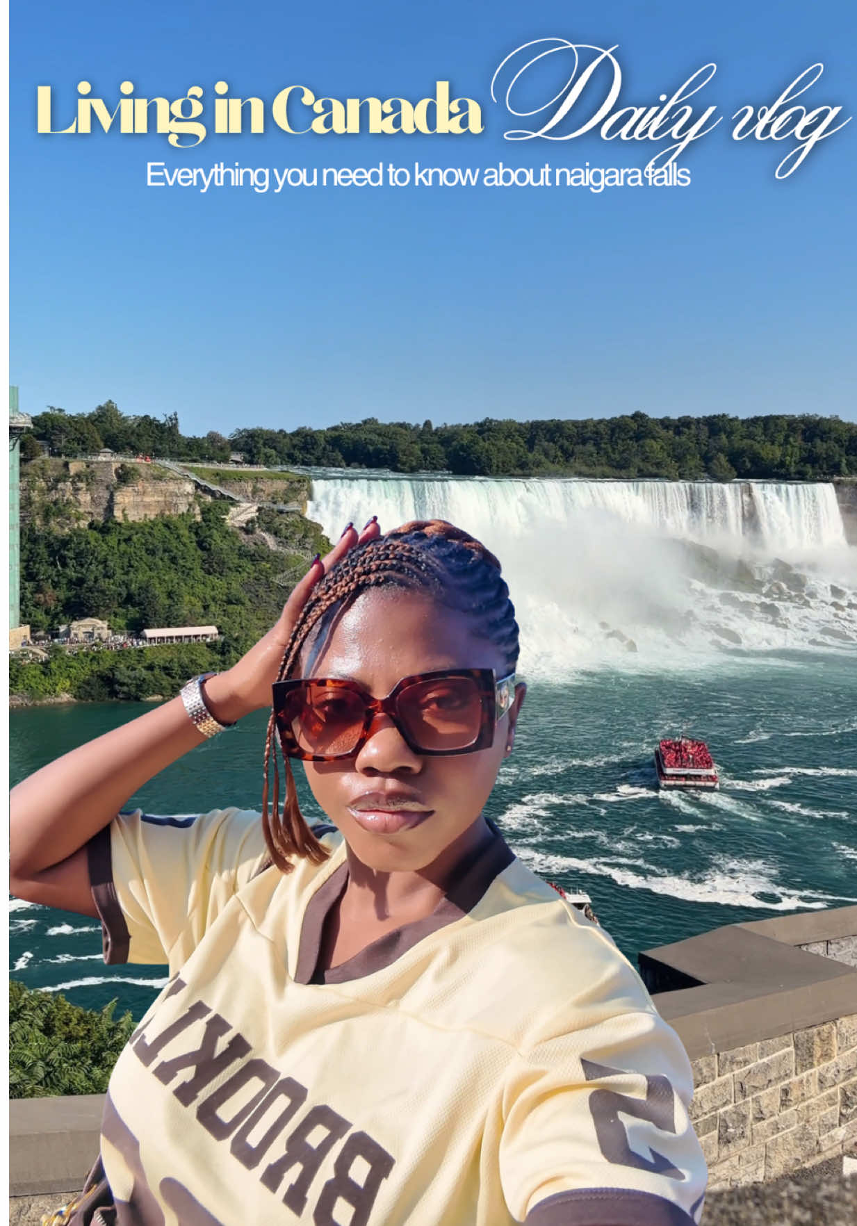 @Life.as.ngozi 🇨🇦