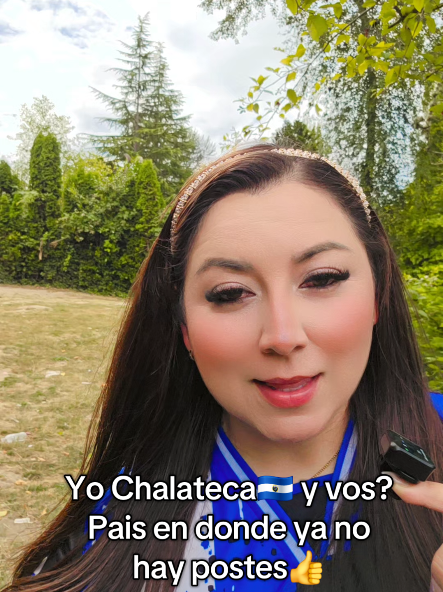 @LORENA🇸🇻503⛰️