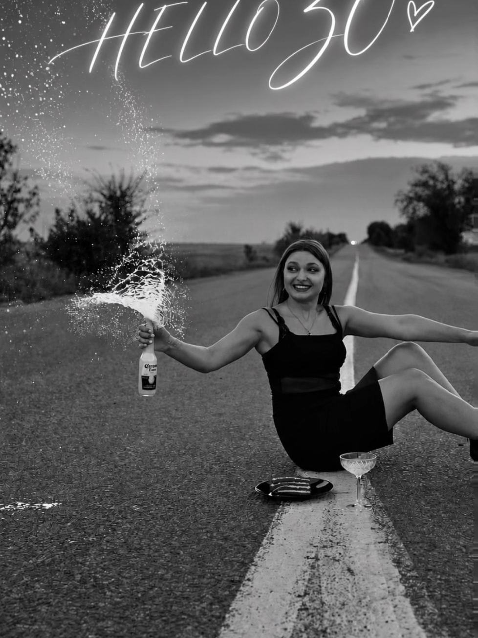 @𝓥𝓲𝓴𝓽𝓸𝓻𝓲𝓪𝓴𝓪𝓹 ♡