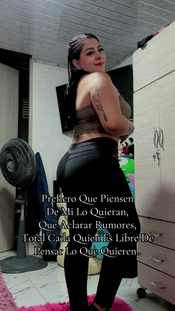 @Nanis