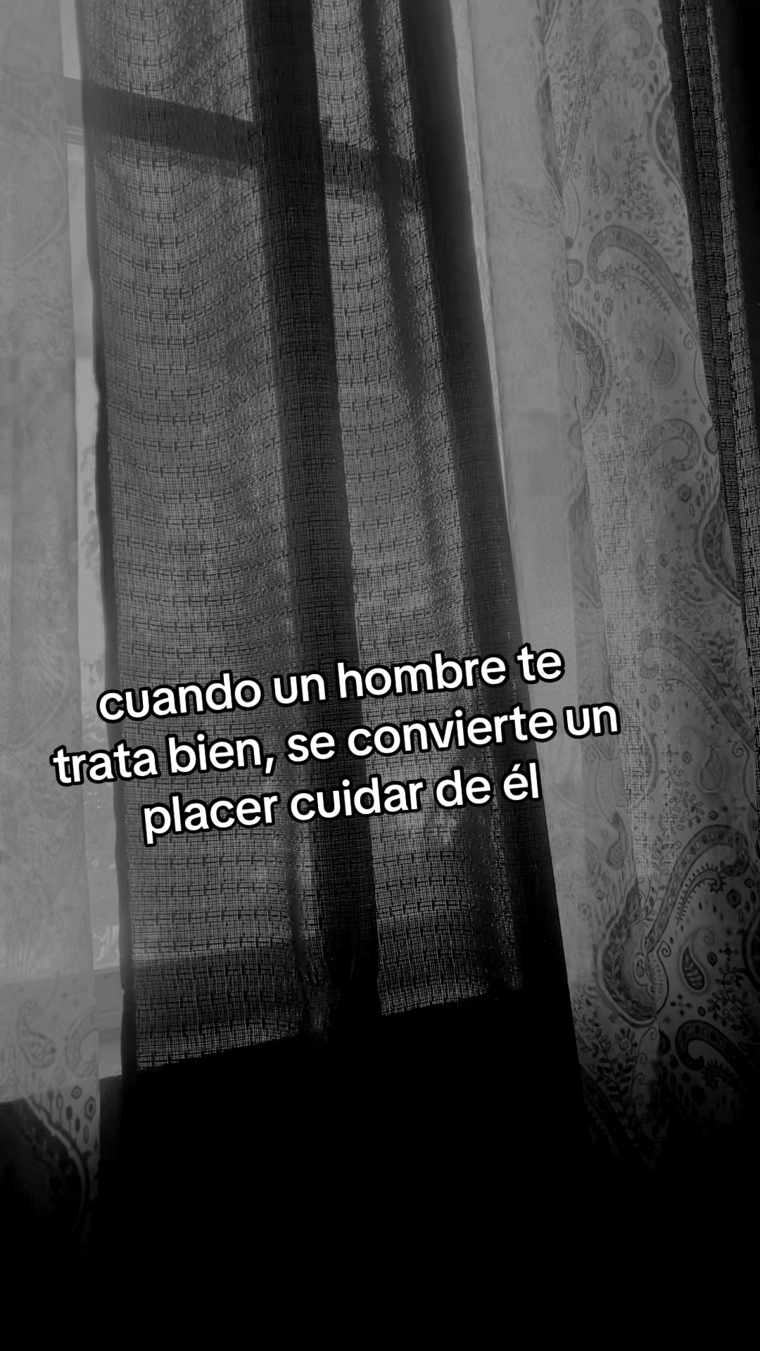 @🇲🇽🍀💋Yady💋🍀🇲🇽