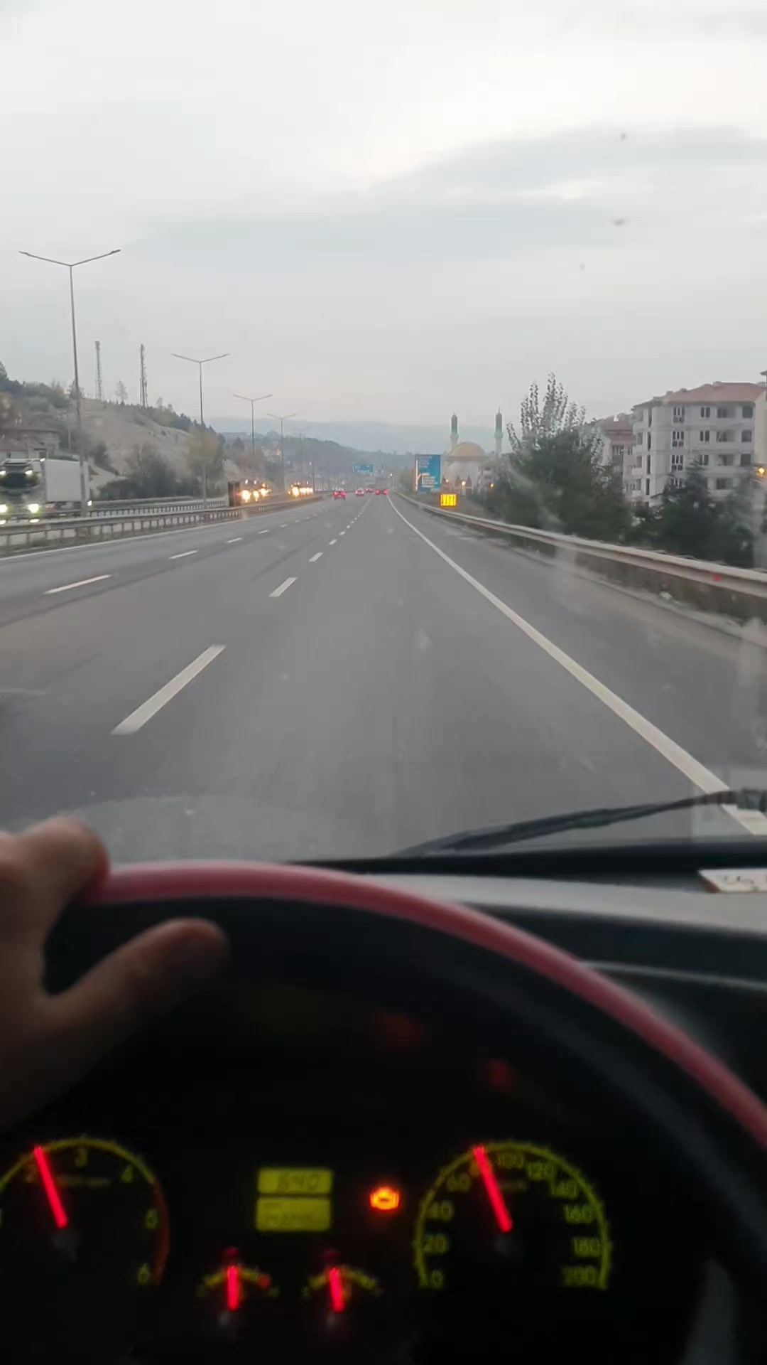 @ÇAKİBEY
