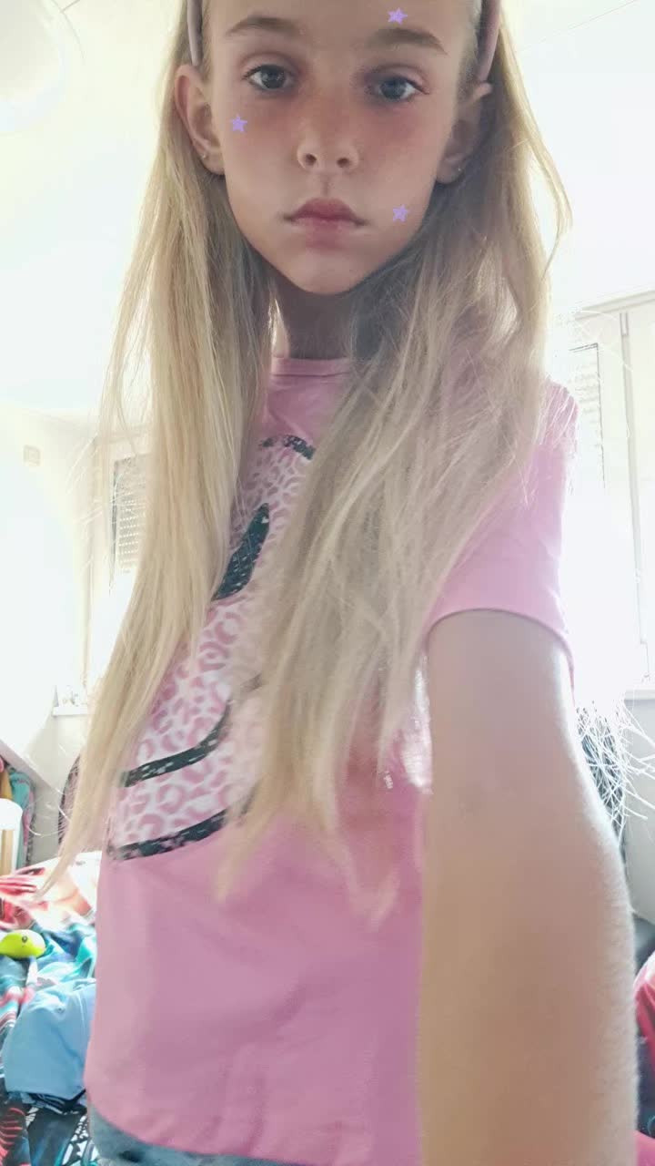 @djaylana hilgersum 🦫🦦