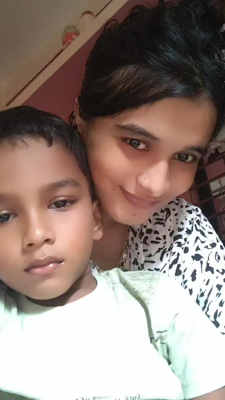 @রাঙ্গামাটির মেয়ে