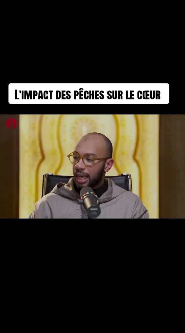 @Allah Seul Suffit