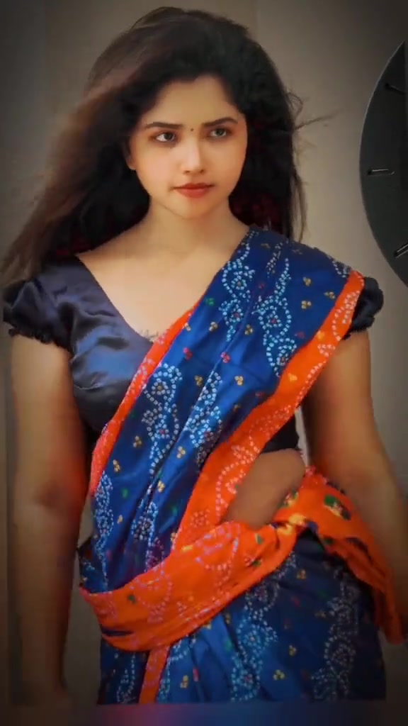 @🧿ජාණී༒︎