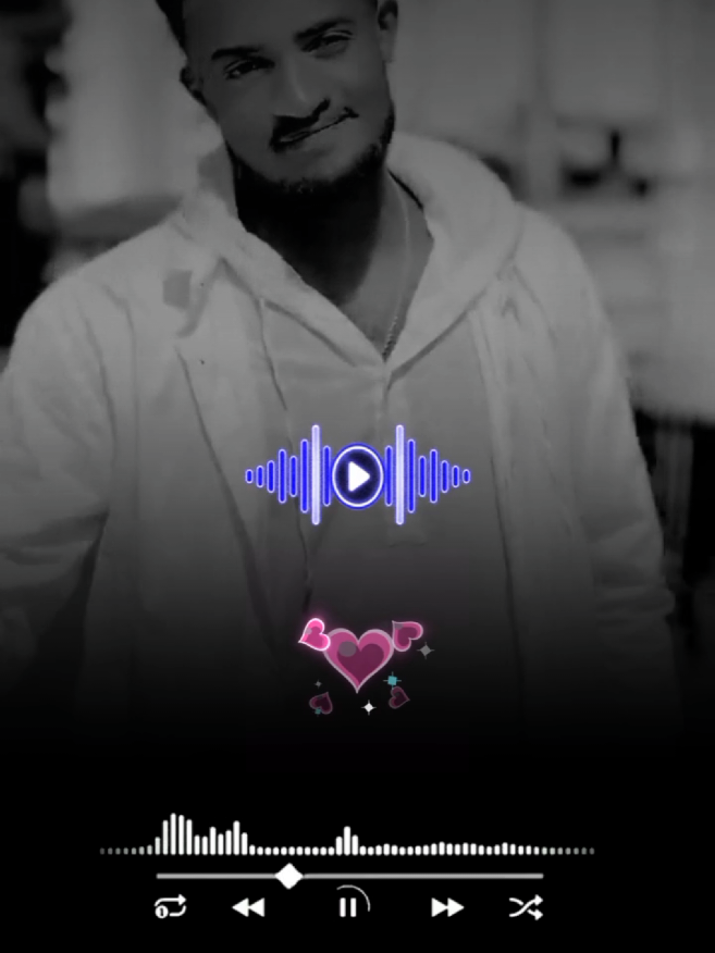 @𝐑𝐢𝐲𝐚𝐝𝐨 𝐋𝐲𝐫𝐢𝐜𝐬🎧