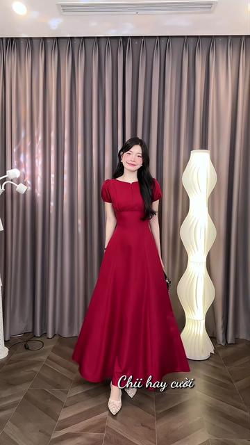 @Chii hay cười
