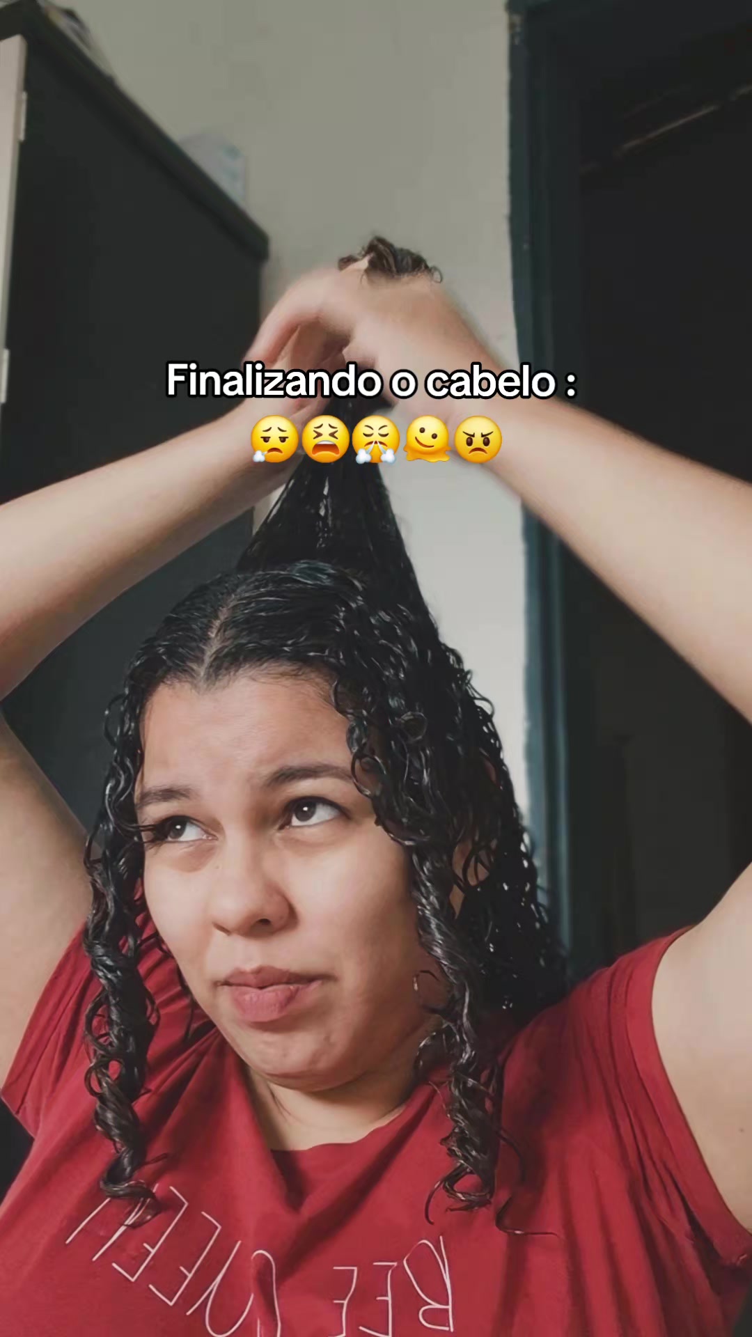 @Raquel Duarte 🌻