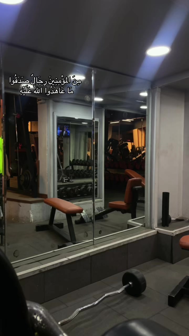 @Saif Yasser🥷