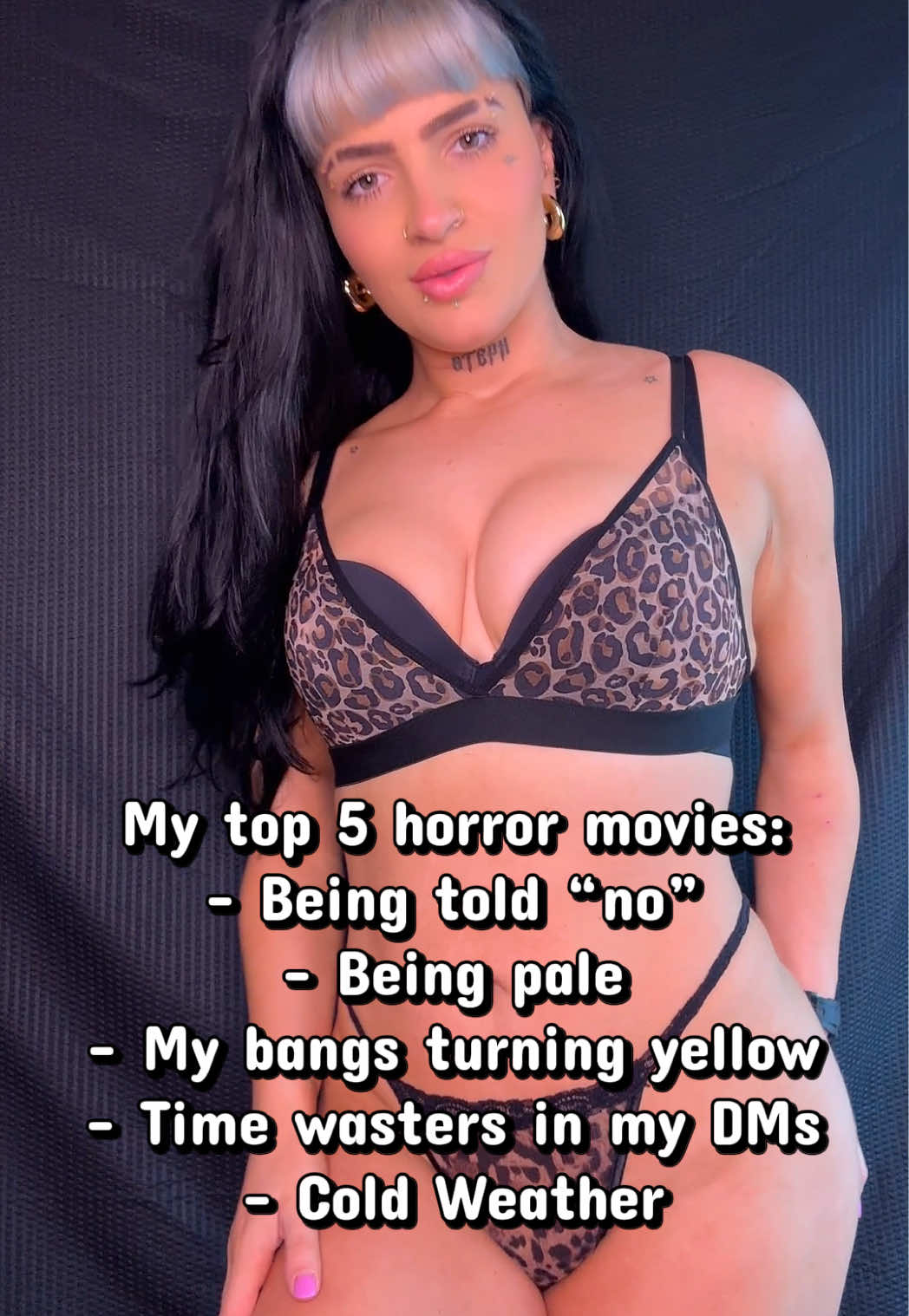 @stephdelander