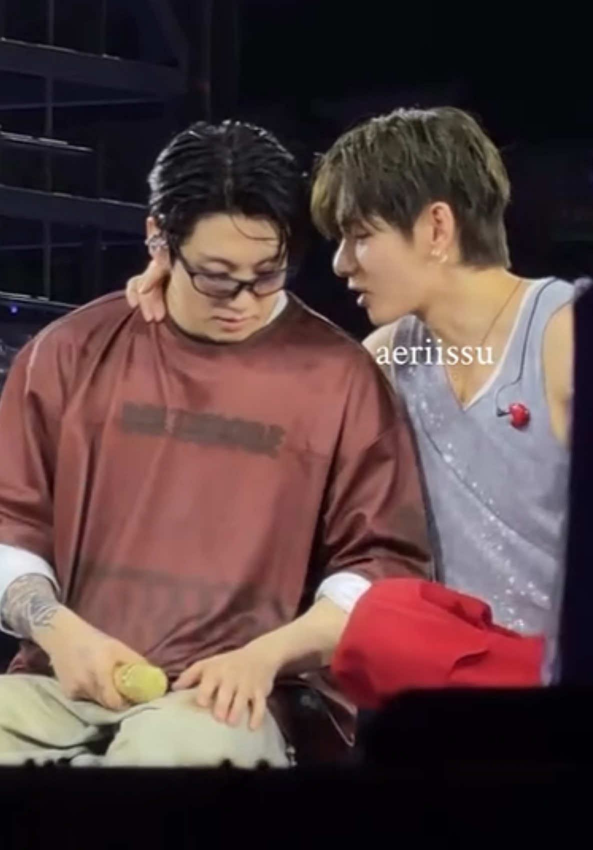 @ChhengTK