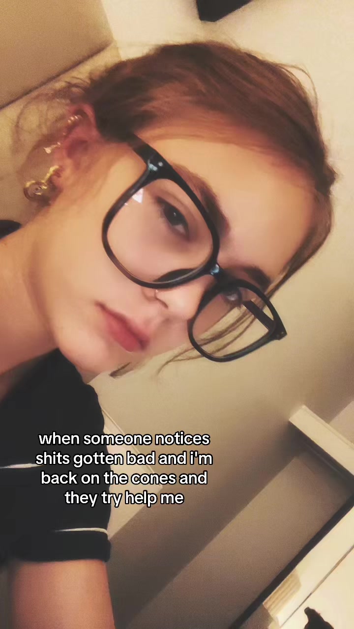 @pinkypie