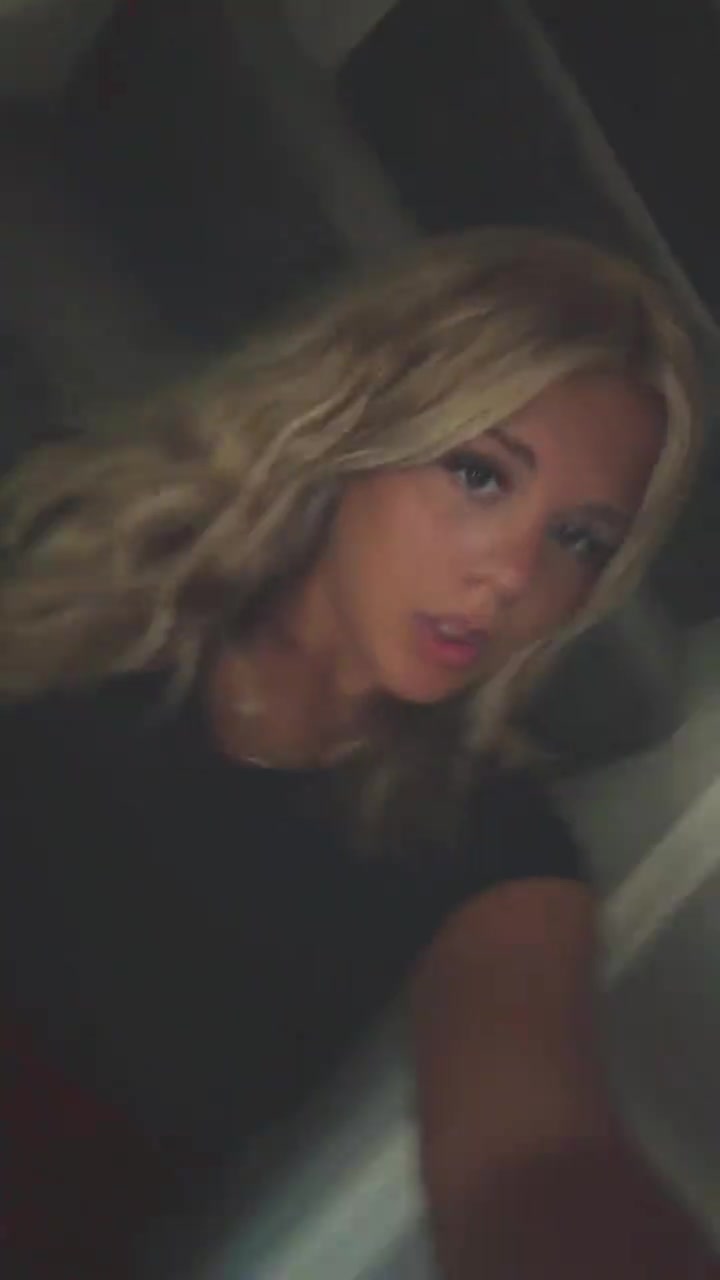 @ayla