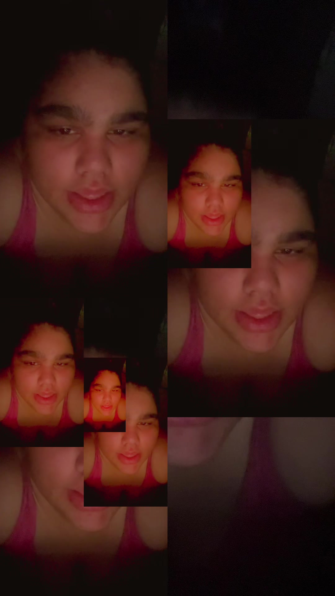 @kiara alonso