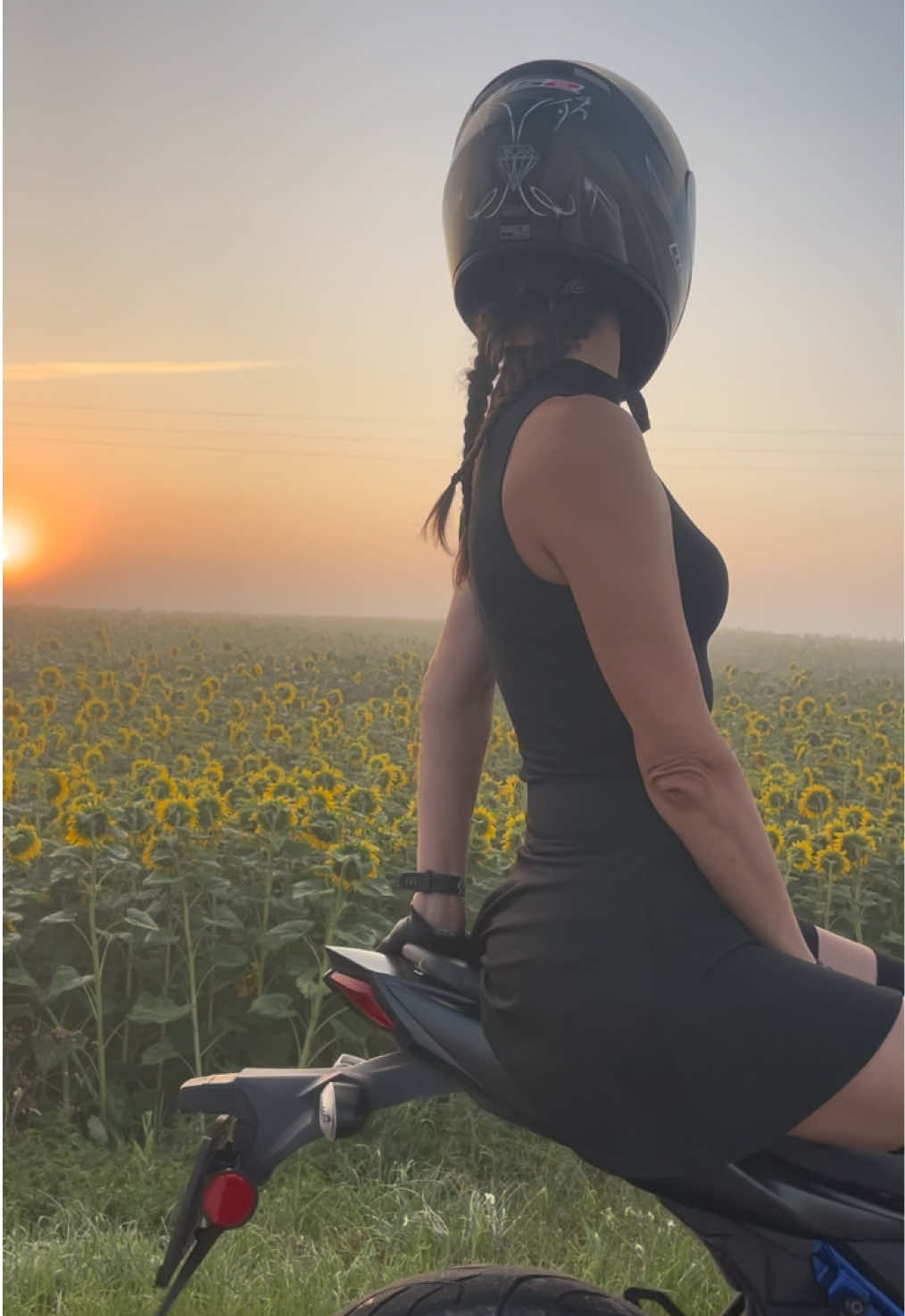 @Limonka_kate